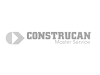 Logo Construcan