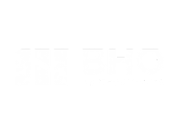 logo BHO