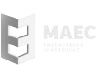 logo MAEC