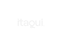 logo itaqui